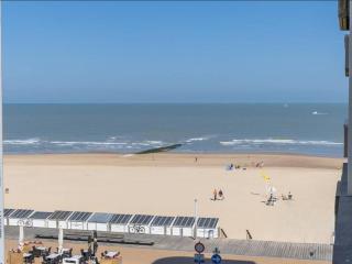 Pippa plage - 3