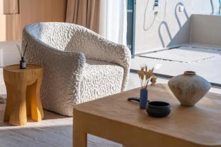 The Exclusive Sky D3U1 豪华4卧室海景别墅 私人12m无边海景泳池 丰富早餐 每日清洁 - 4