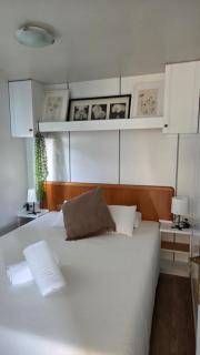 Area Parking Caravane - 3