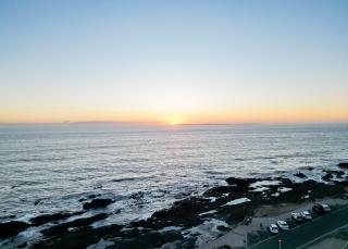 The Lighthouse - Beachfront - 5