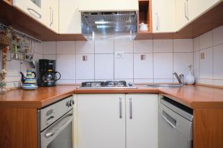 Old Town Art Apartment Split by Litto - 8