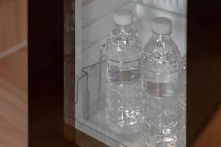 에이치에비뉴호텔 안동문화의거리점 - 6