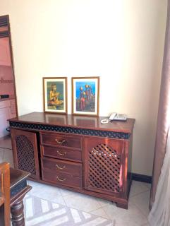 NCBK lovely 3bedroom furnished apartments in lavington, Nairobi - 8