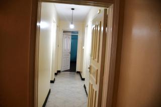 NCBK lovely 3bedroom furnished apartments in lavington, Nairobi - 5
