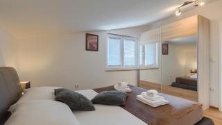 Villa Nena by Villas Guide - 4