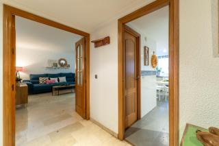 Apto Tejares 19 Centro - 8