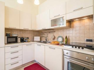 Carlotta - Italian Living - 1