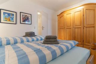 Apartment in St Peter-Ording - 3