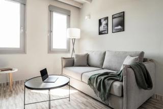 MelivOia house collection - Private Jacuzzi Villas - 3