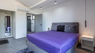 Villa Casa Mia Divsici by IstriaLux - 8