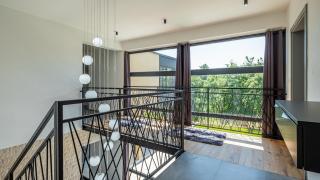 Villa Casa Mia Divsici by IstriaLux - 2