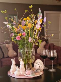 Few Steps to the Bay - 0