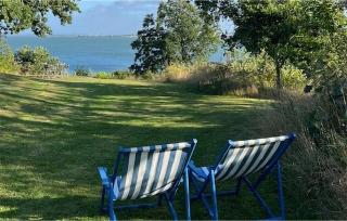 4 Bedroom Nice Home In Thyholm - 3