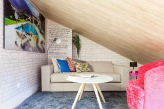 Palacio Conde Miranda - 8