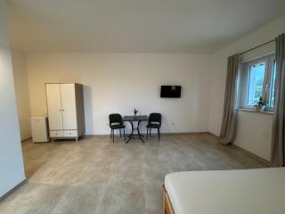 Azienda Agricola Villa Manicone - 2