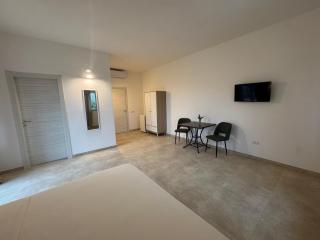 Azienda Agricola Villa Manicone - 1