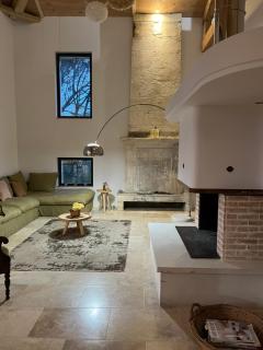 Malis Castera Le Petit Château - Saint-Jean-de-Blaignac - 5