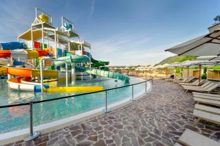 Mobile Homes Terme Jezercica - 4