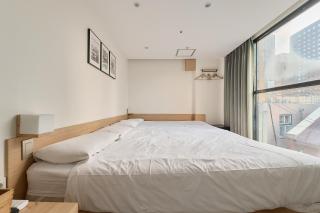 Artravel Myeongdong - 0