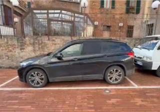 Welcome to Siena - 1