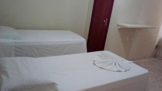 Hotel JB - 2