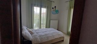 PEARL of the SEA - 1