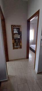 PEARL of the SEA - 2