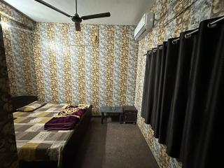 Abhinandan Home Stay - 3