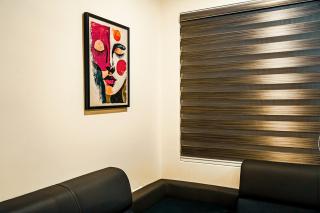 Fortune Stays HiRise Gachibowli - 4