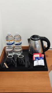 Darling Grand SME - 9