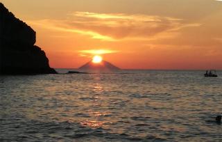 Gorgeous Apartment In Tropea With Wifi - Tropea - 3