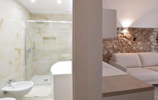 Gorgeous Apartment In Tropea With Wifi - Tropea - 6