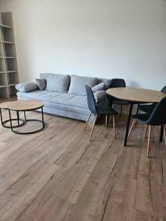 Apartmány Koliba - 2