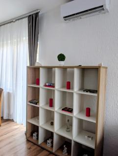 Apartmani Trio 2 - 7
