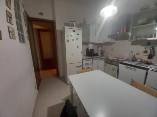 Elettra - 3