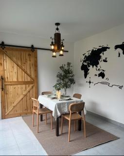 Duchess Home Taman Colonial - 9