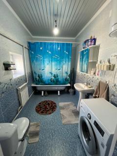 Jenny Guesthouse - 1