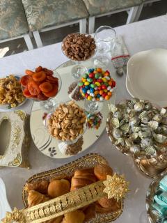 Jenny Guesthouse - 2