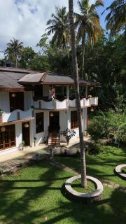 coco drift hiriketiya - 0