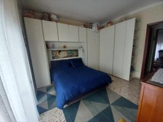 Elettra - 6
