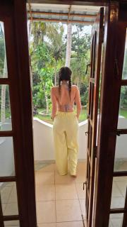 coco drift hiriketiya - 7