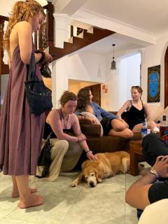 coco drift hiriketiya - 4