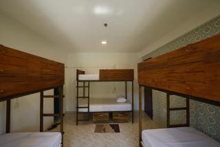 coco drift hiriketiya - 9