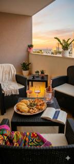 La Steila del Sud - 0