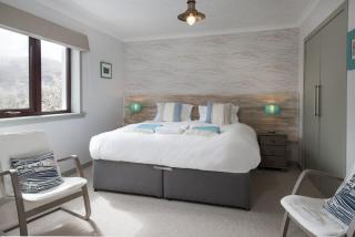 Westlea House B&B - 4