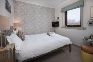 Westlea House B&B - 7