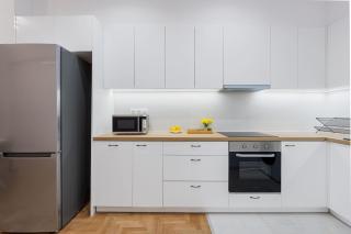 Athina Serenity - 2B, Pangrati - Athènes - 8