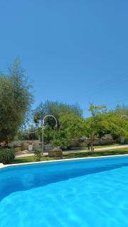 La Sirenetta Residence - 3