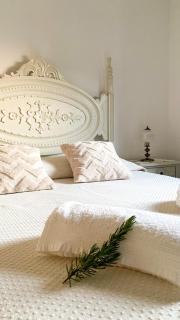 Celestial Melides Country House - 3