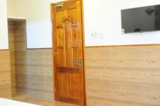 Huu Le Hotel - Phú Quốc - 4